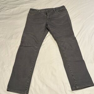 American Eagle Men’s Jeans 33x30